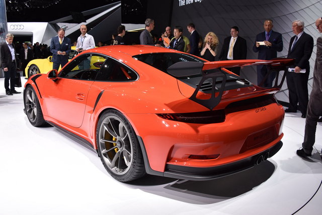 porsche 911 gt3 rs 2015 3