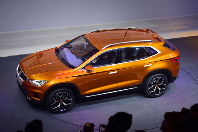 seat 20v20 concept 01