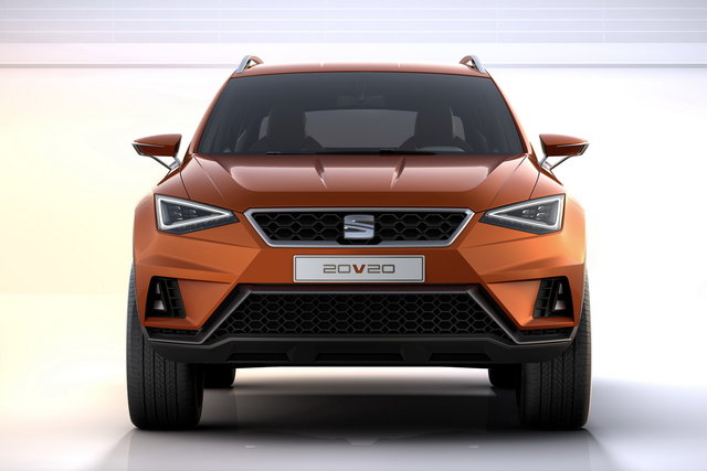 seat 20v20 concept 03