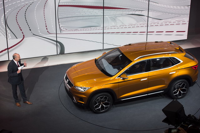 seat 20v20 concept 05