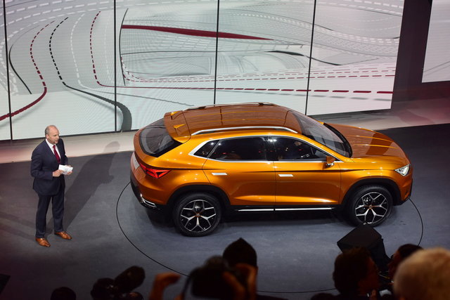 seat 20v20 concept 07