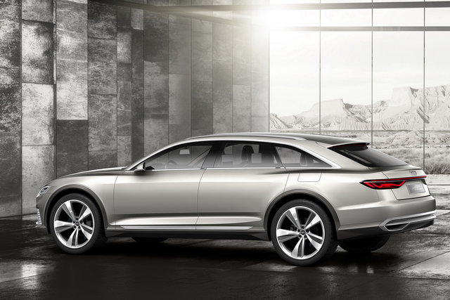 audi prologue allroad 03