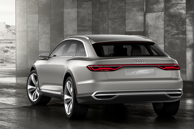 audi prologue allroad 05