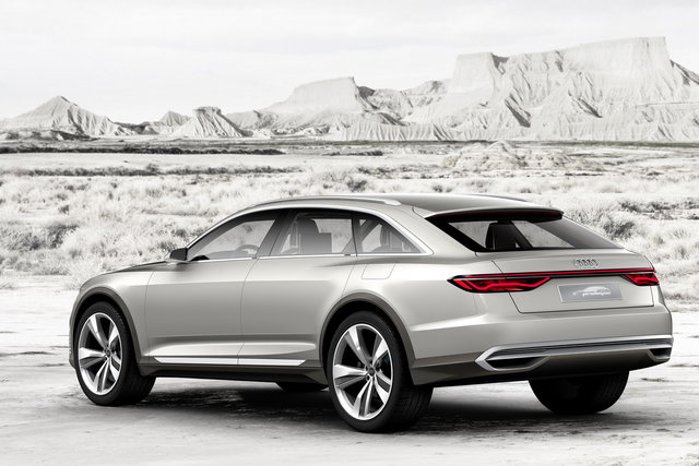 audi prologue allroad 12