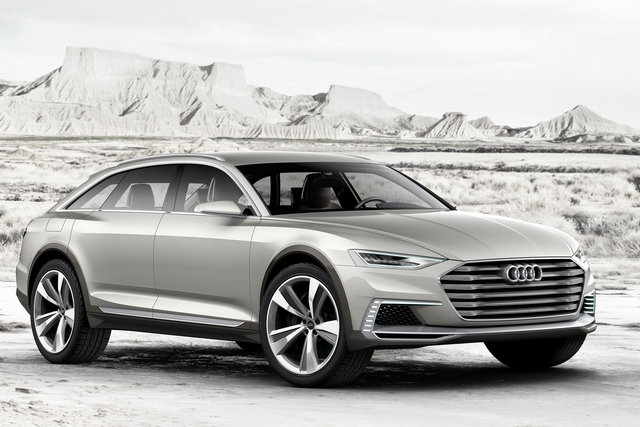 audi prologue allroad 14