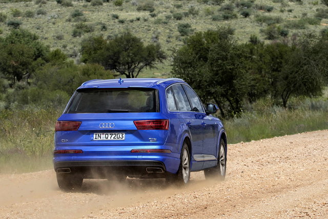 audi q7 2015 15