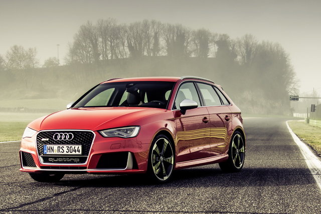 audi rs3 2015 05 1