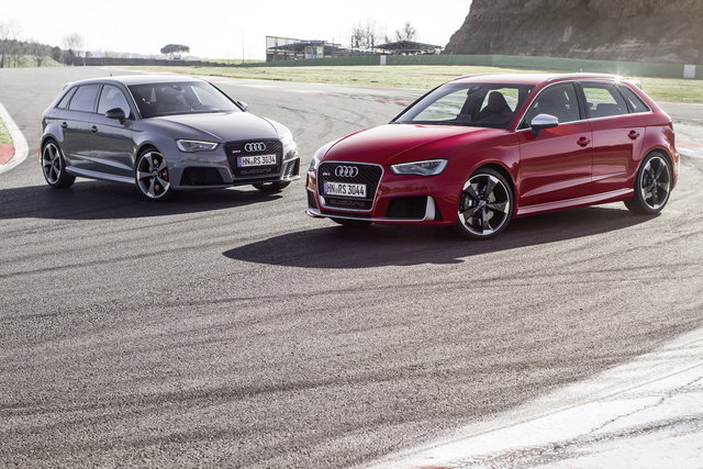 audi rs3 2015 07 1