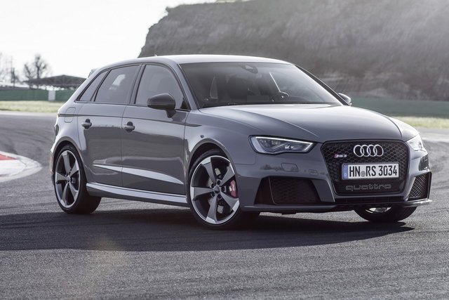 audi rs3 2015 08 1