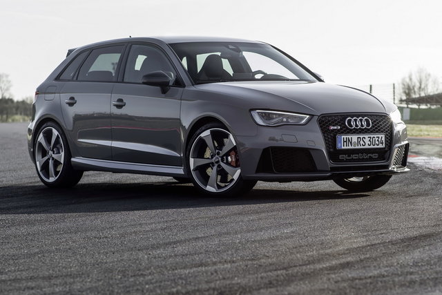 audi rs3 2015 11 1