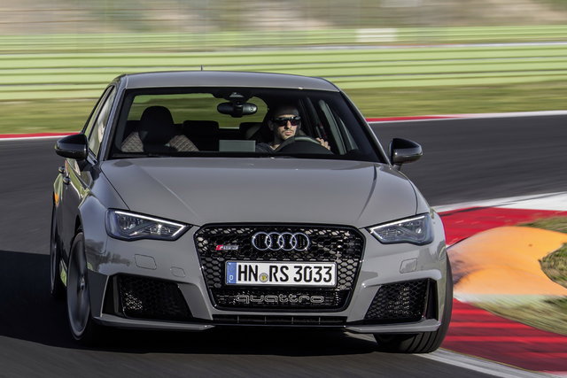 audi rs3 2015 16 1
