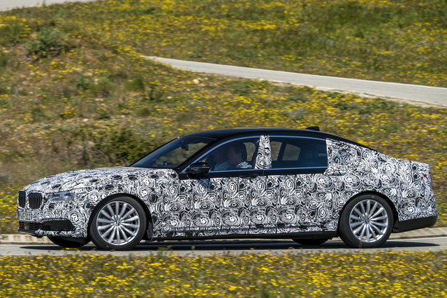 bmw serie 7 2015 tecnica 18