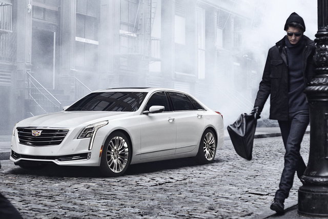 cadillac ct6 2015 01