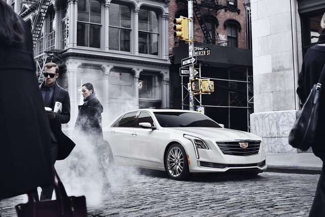cadillac ct6 2015 02