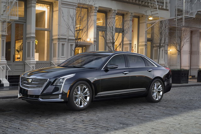 cadillac ct6 2015 04