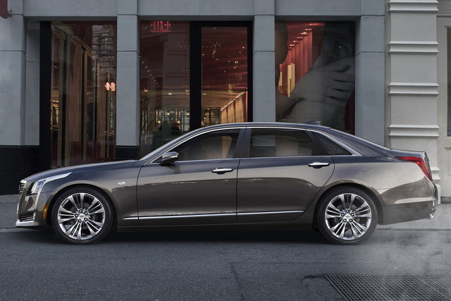 cadillac ct6 2015 06