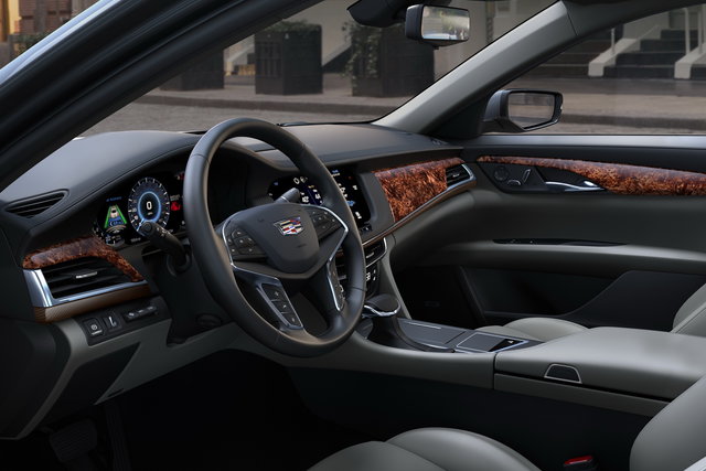 cadillac ct6 2015 07