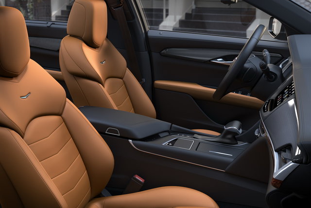 cadillac ct6 2015 09