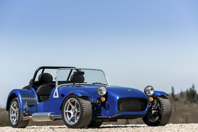 caterham seven 275 01