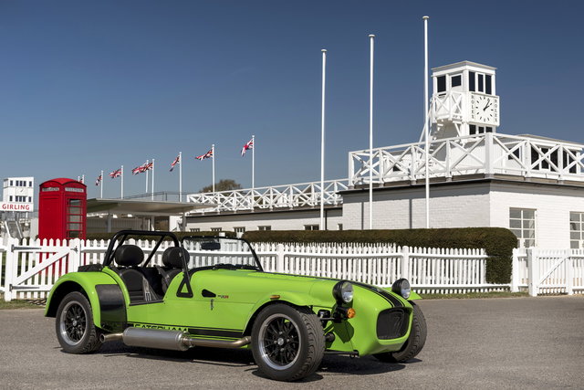 caterham seven 275 03