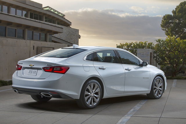 chevrolet malibu 2015 03