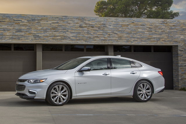 chevrolet malibu 2015 05