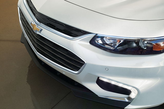 chevrolet malibu 2015 08