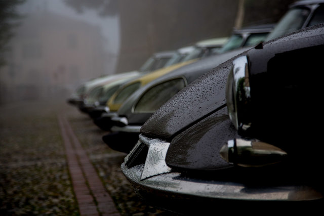 citroen ds raduno 60 anni 01