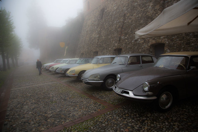 citroen ds raduno 60 anni 02