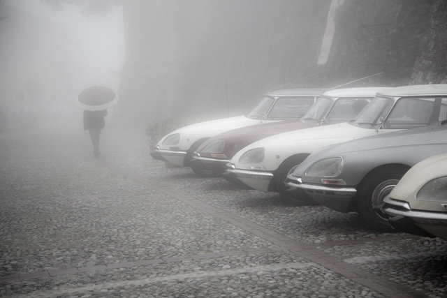 citroen ds raduno 60 anni 04