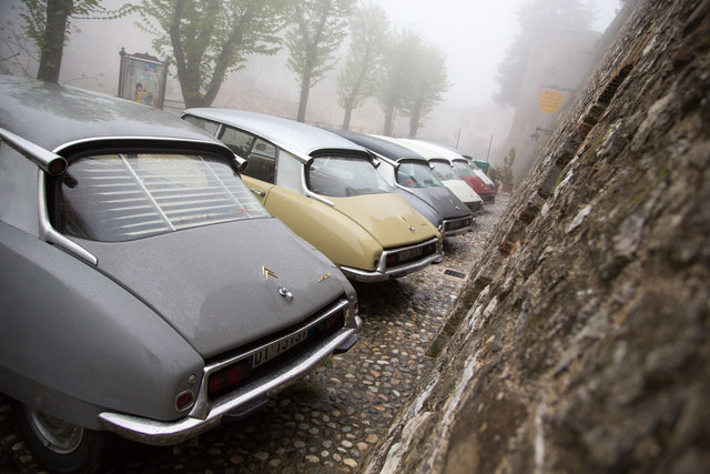 citroen ds raduno 60 anni 05