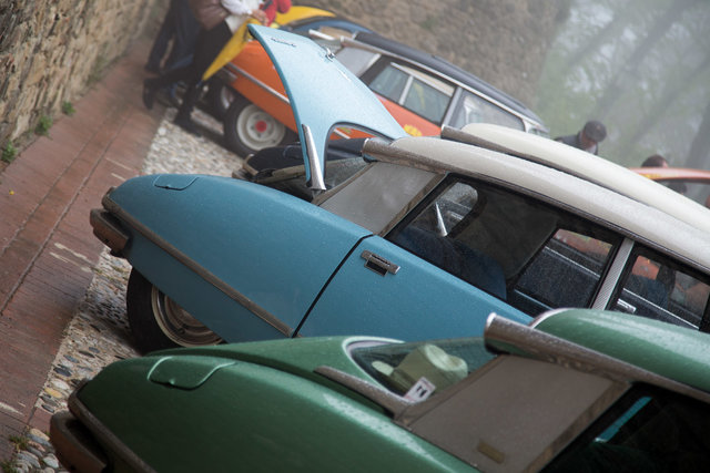 citroen ds raduno 60 anni 06