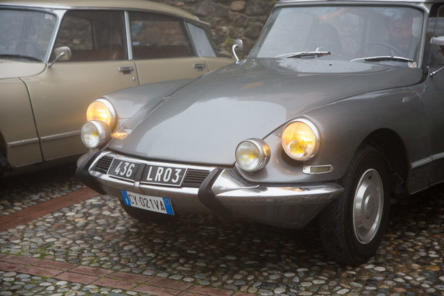 citroen ds raduno 60 anni 07