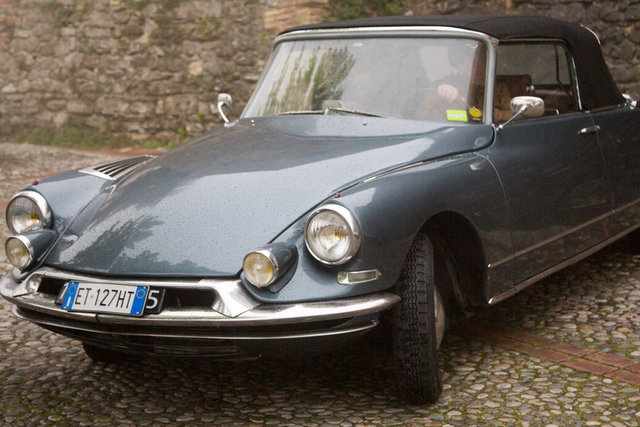 citroen ds raduno 60 anni 09