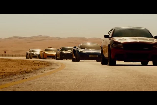 fast furious 7 05