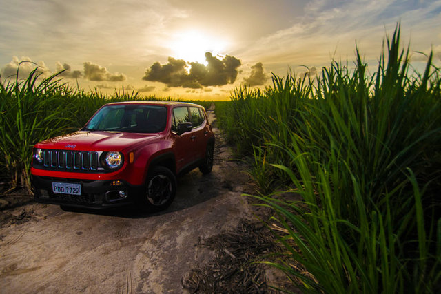 fca fabbrica pernambuco 1