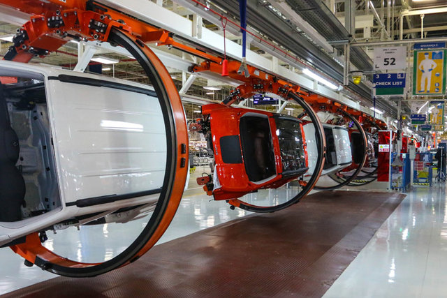 fca fabbrica pernambuco 4