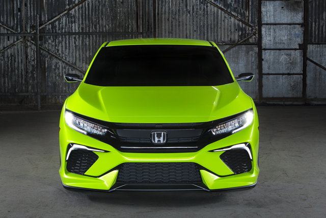 honda civic concept 2015 03