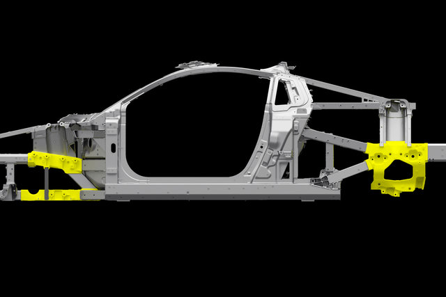 honda nsx tecnica 01