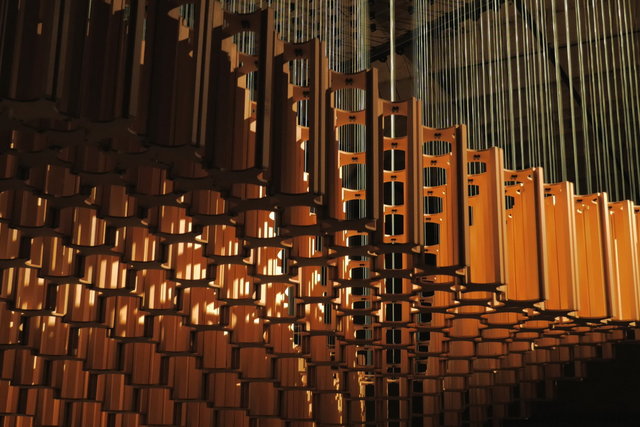 hyundai design week 2015