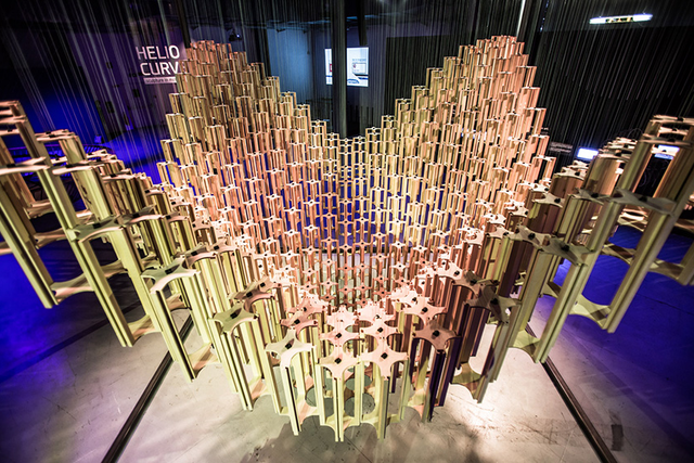 hyundai design week 2015 3