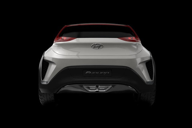 hyundai enduro 2015 1