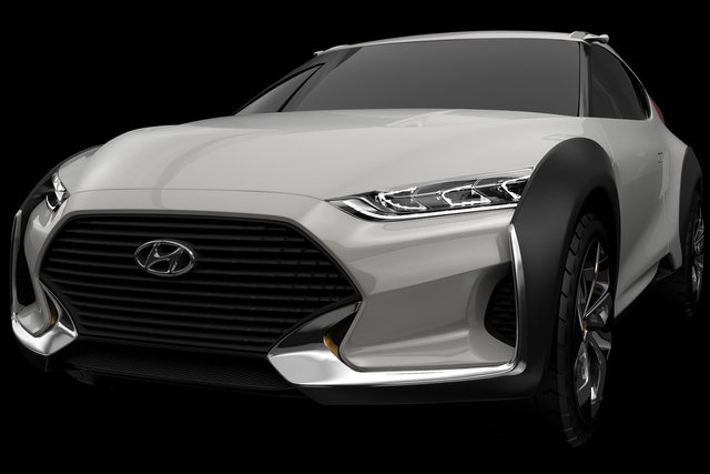 hyundai enduro 2015 2