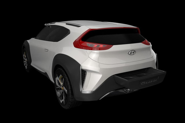 hyundai enduro 2015 4