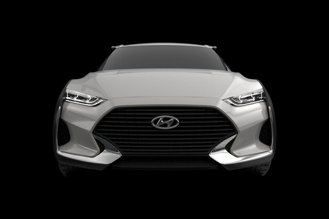 hyundai enduro 2015 5