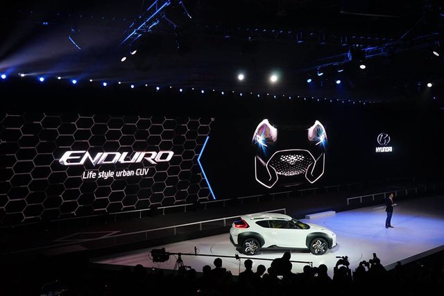 hyundai enduro concept  3