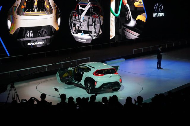 hyundai enduro concept  4