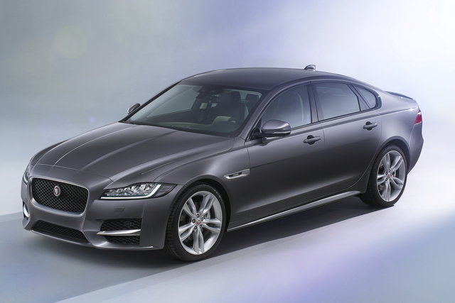 jaguar xf 2015 05 0