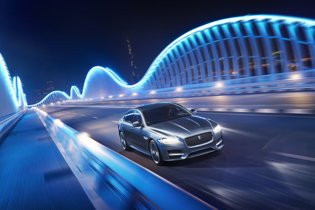 jaguar xf 2015 06 0
