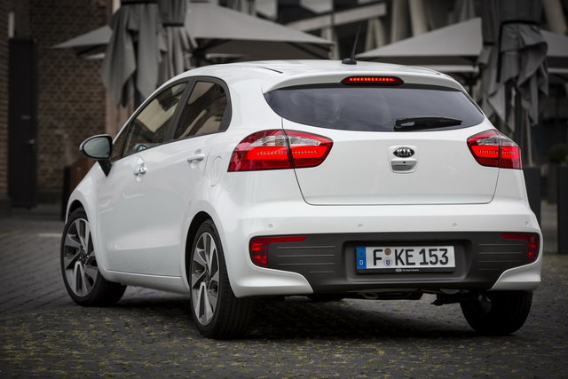 kia rio 2015 restyling 15